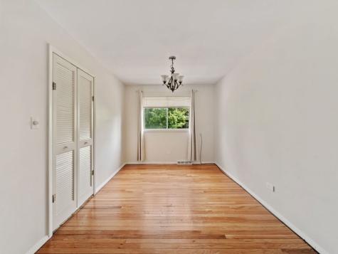 189 South Park Boulevard Glen Ellyn IL 60137