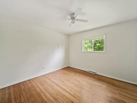 189 South Park Boulevard Glen Ellyn IL 60137
