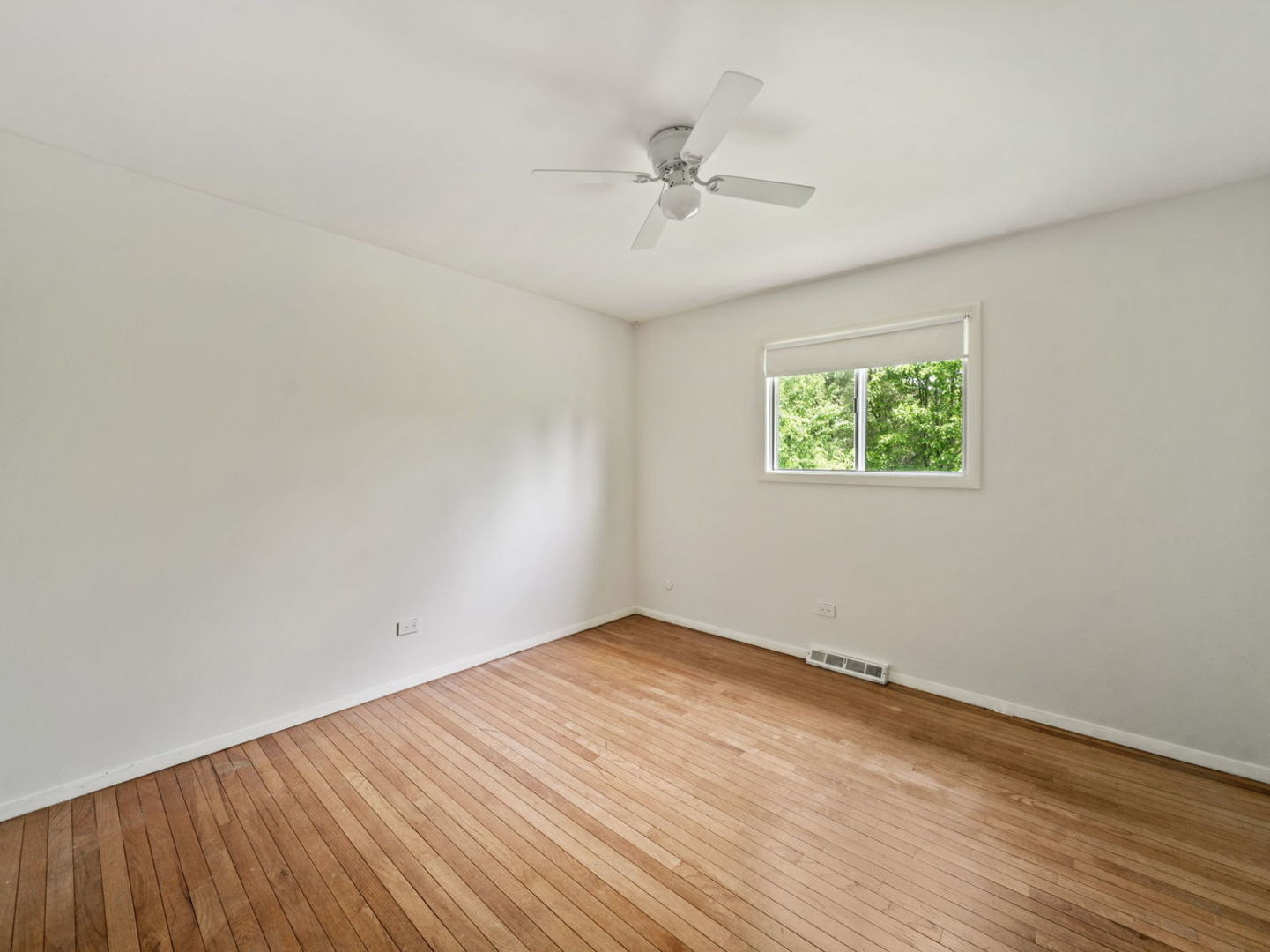 189 South Park Boulevard Glen Ellyn IL 60137