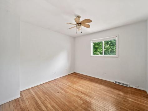 189 South Park Boulevard Glen Ellyn IL 60137