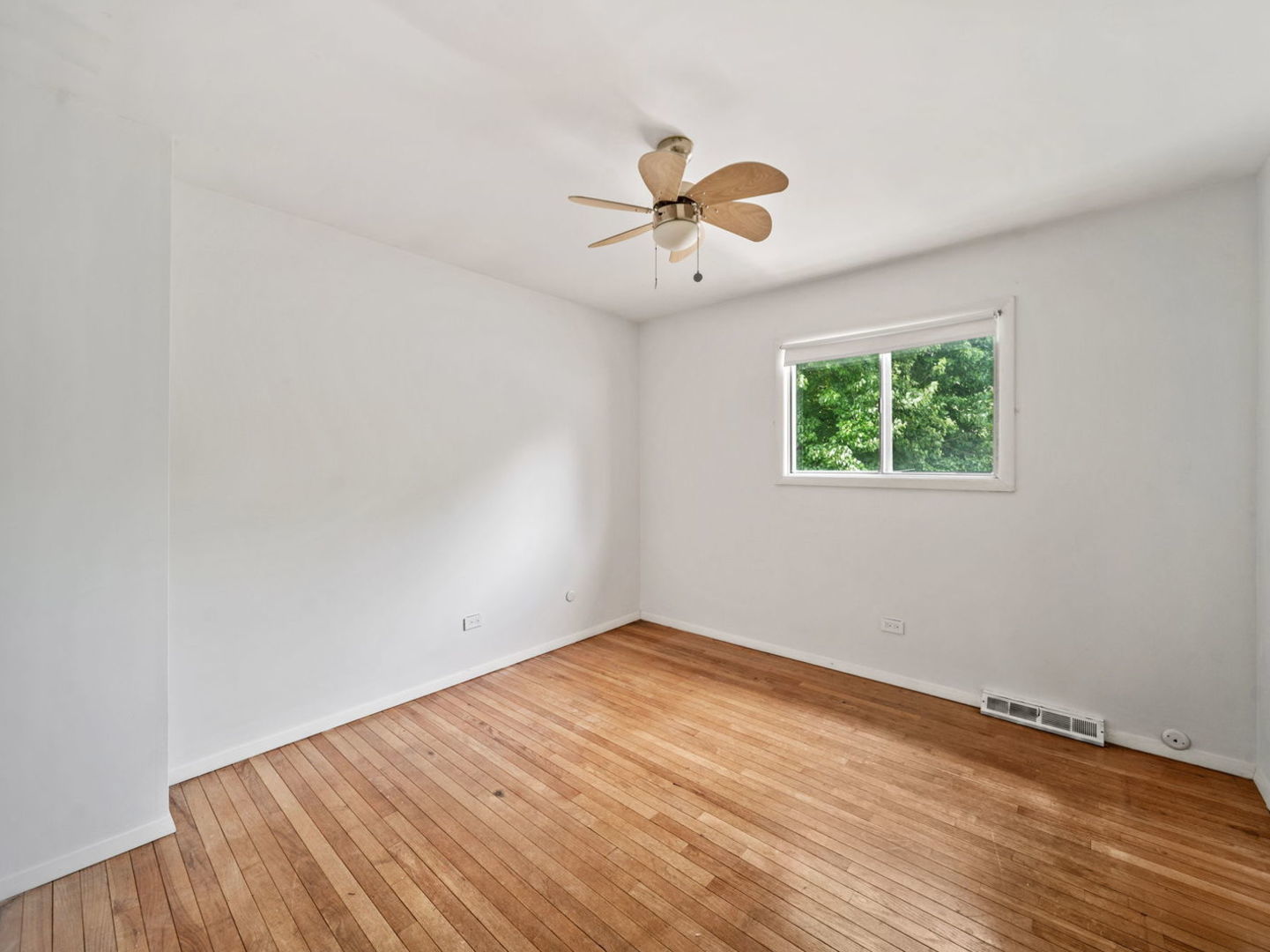 189 South Park Boulevard Glen Ellyn IL 60137