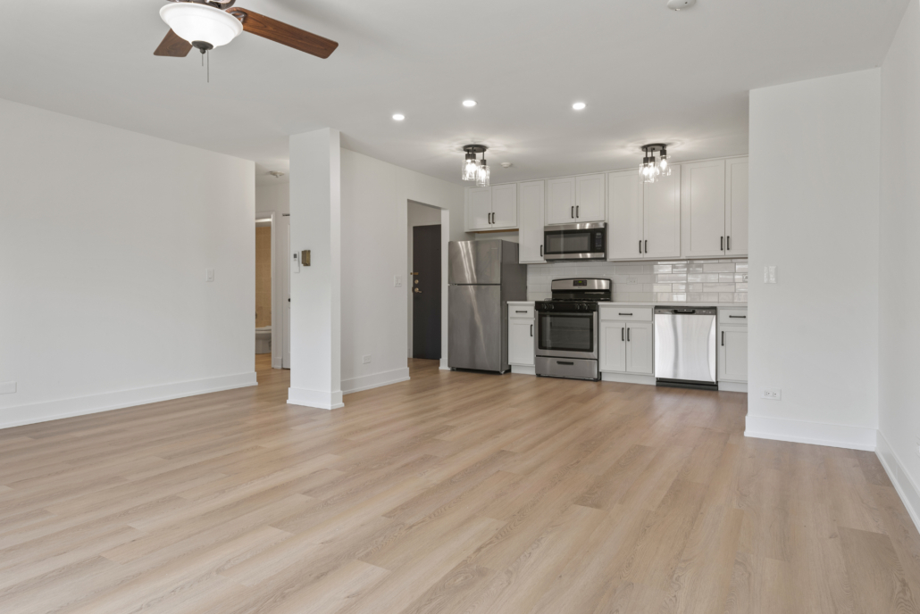 5202 Washington Street Downers Grove IL 60515