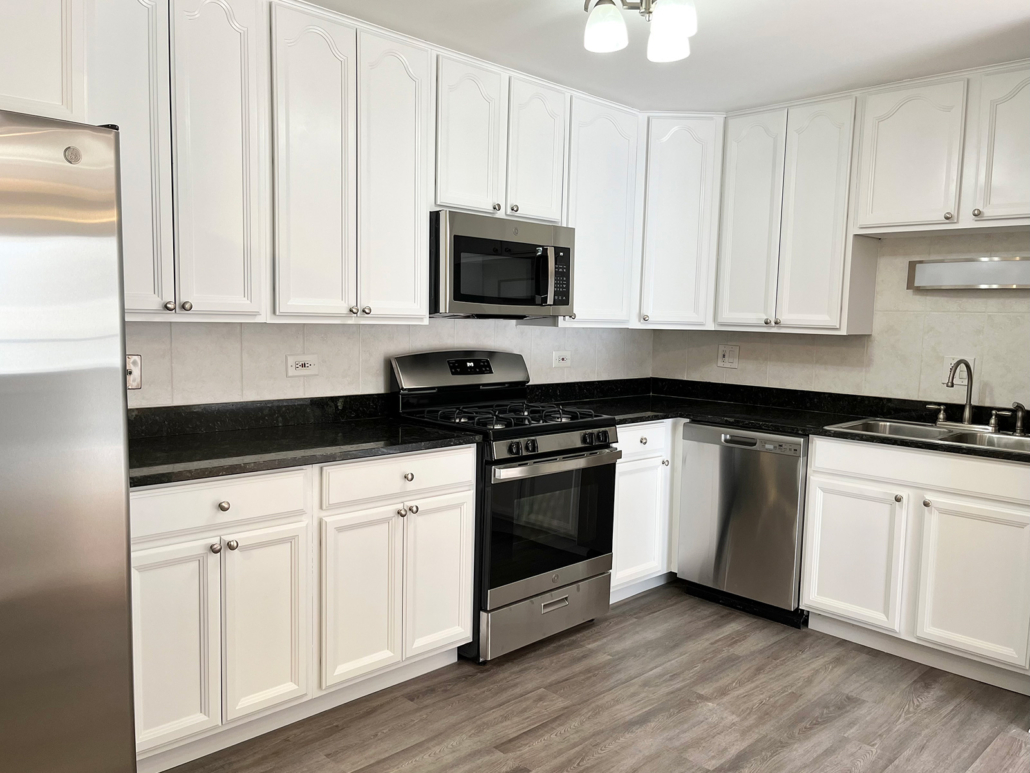 5202 Washington Street Downers Grove IL 60515