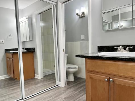 5202 Washington Street Downers Grove IL 60515