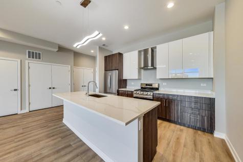 8025 Skokie Boulevard Skokie IL 60077