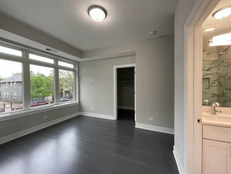 1841 West 21st Street Chicago IL 60608