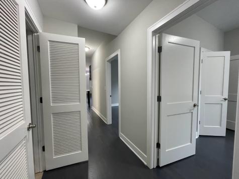 1841 West 21st Street Chicago IL 60608