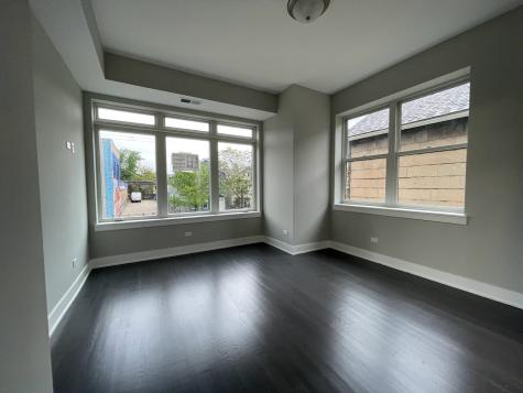 1841 West 21st Street Chicago IL 60608