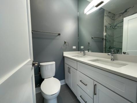 1841 West 21st Street Chicago IL 60608
