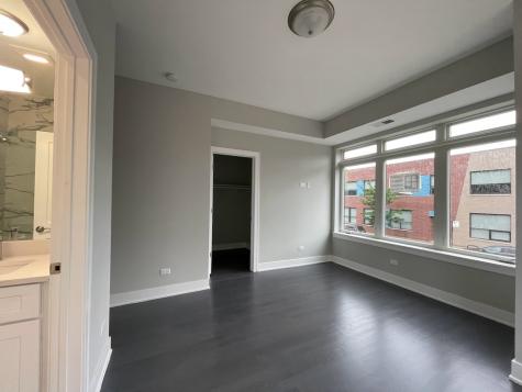 1841 West 21st Street Chicago IL 60608