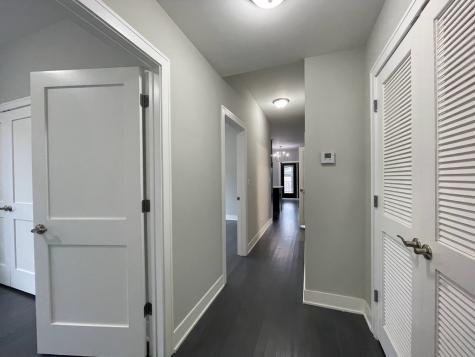 1841 West 21st Street Chicago IL 60608