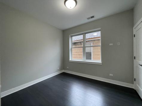 1841 West 21st Street Chicago IL 60608