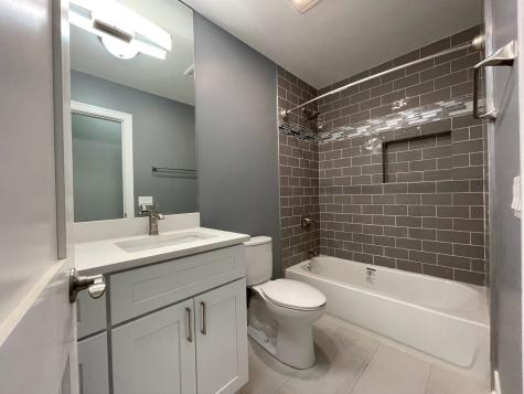 1841 West 21st Street Chicago IL 60608