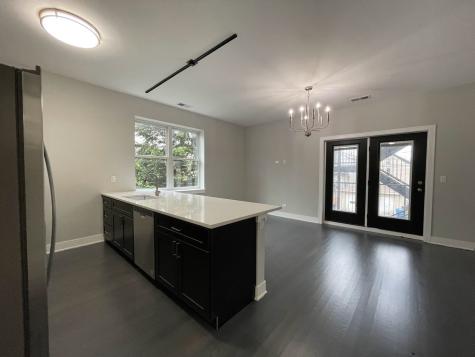 1841 West 21st Street Chicago IL 60608