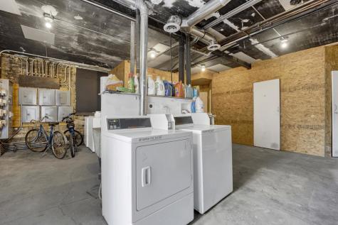 3226 West Potomac Avenue Chicago IL 60651