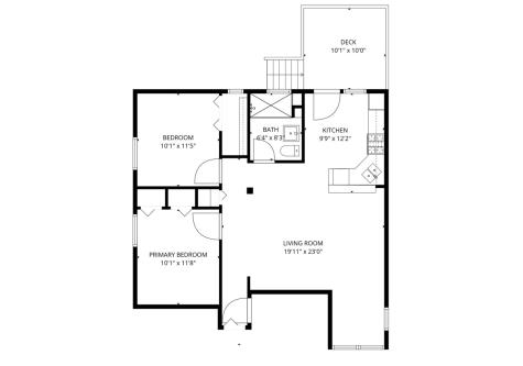 3226 West Potomac Avenue Chicago IL 60651