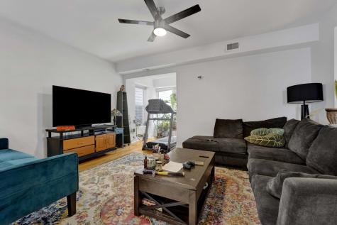 3226 West Potomac Avenue Chicago IL 60651