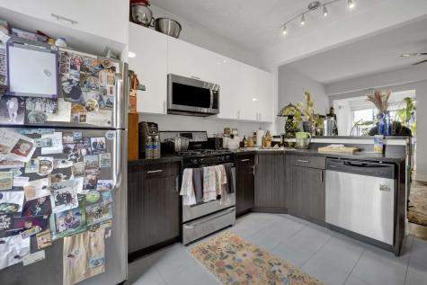 3226 West Potomac Avenue Chicago IL 60651