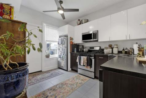 3226 West Potomac Avenue Chicago IL 60651