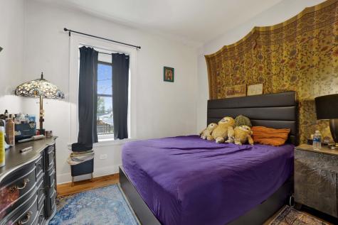 3226 West Potomac Avenue Chicago IL 60651