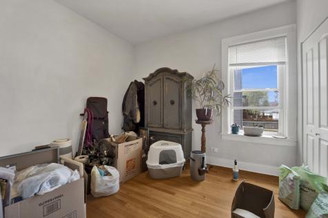 3226 West Potomac Avenue Chicago IL 60651