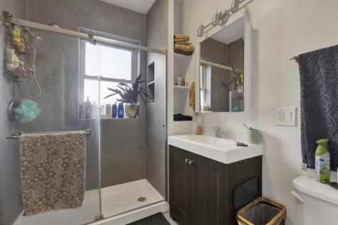 3226 West Potomac Avenue Chicago IL 60651