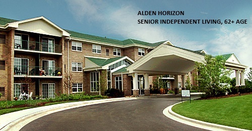 2000 Randi Drive Aurora IL 60504