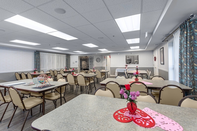 2000 Randi Drive Aurora IL 60504