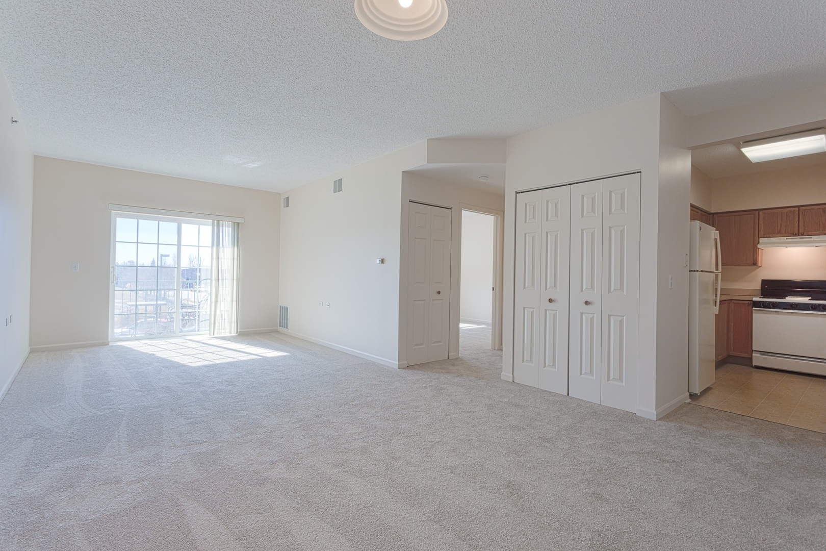 2000 Randi Drive Aurora IL 60504