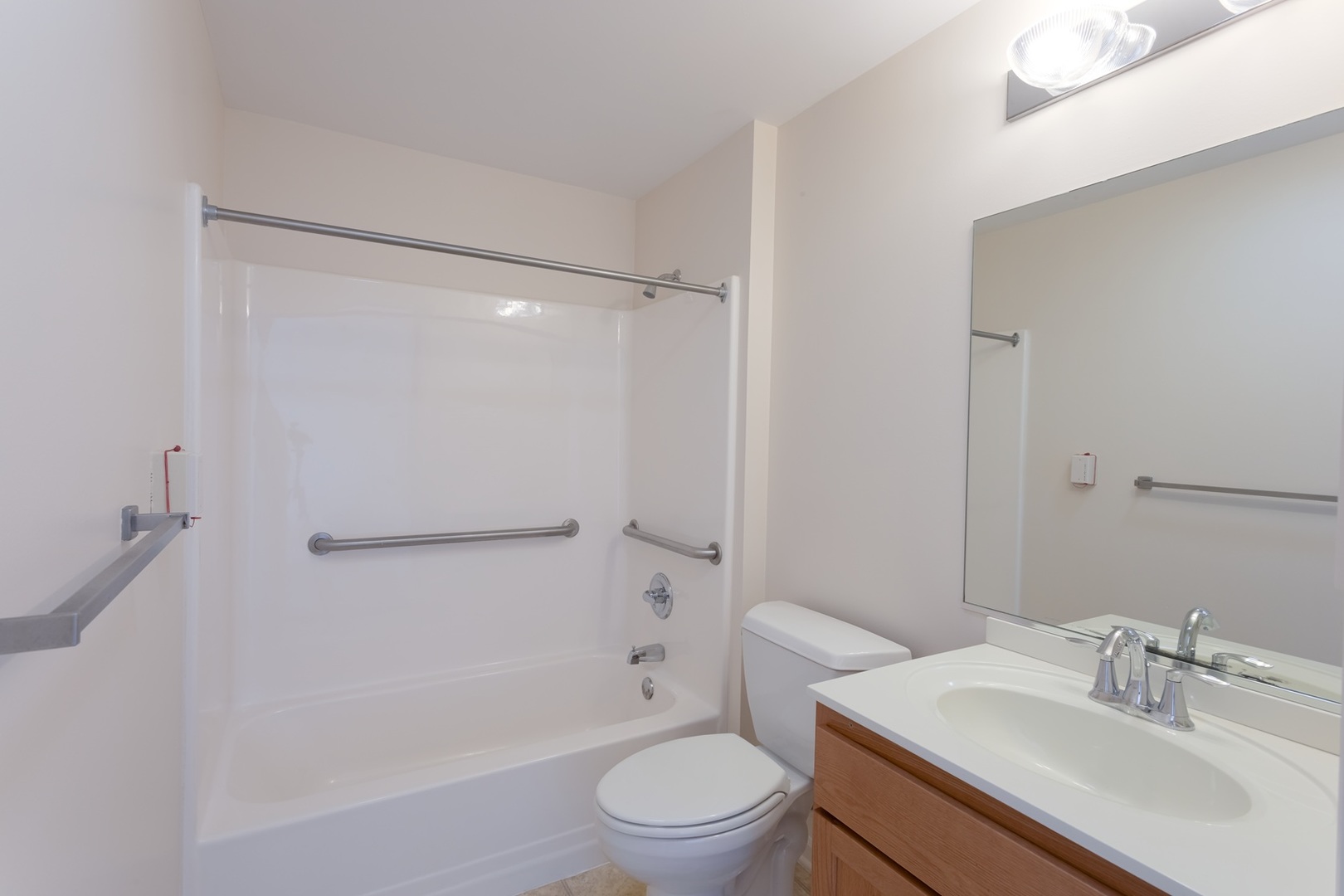 2000 Randi Drive Aurora IL 60504