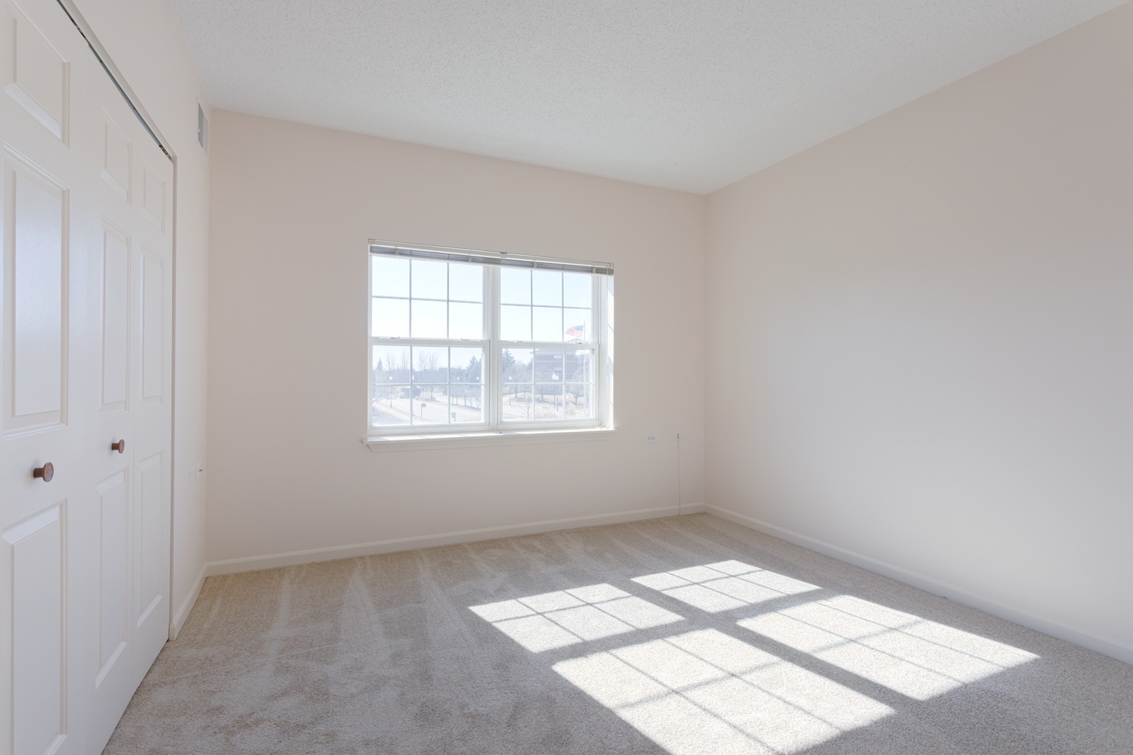 2000 Randi Drive Aurora IL 60504