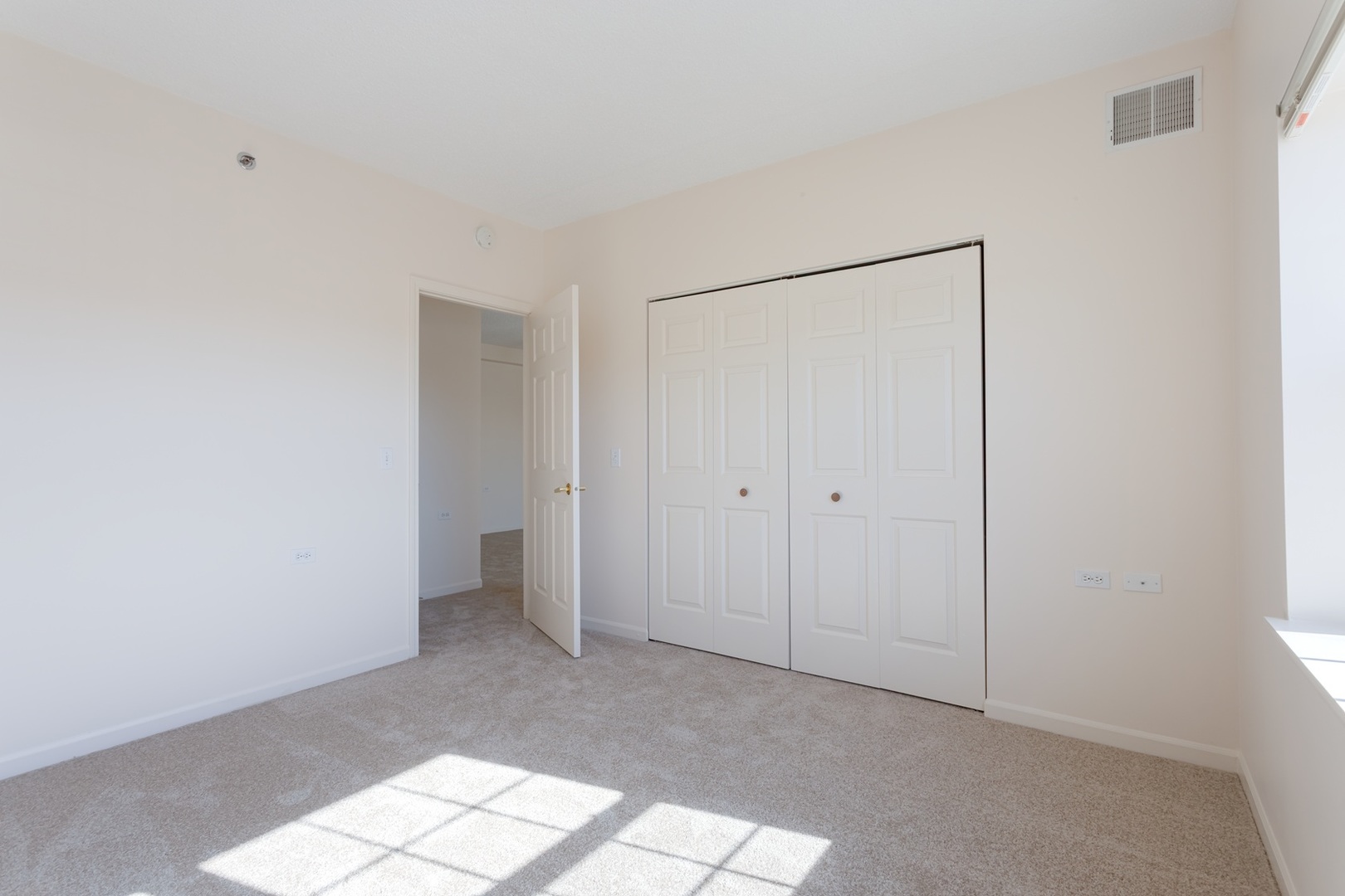 2000 Randi Drive Aurora IL 60504