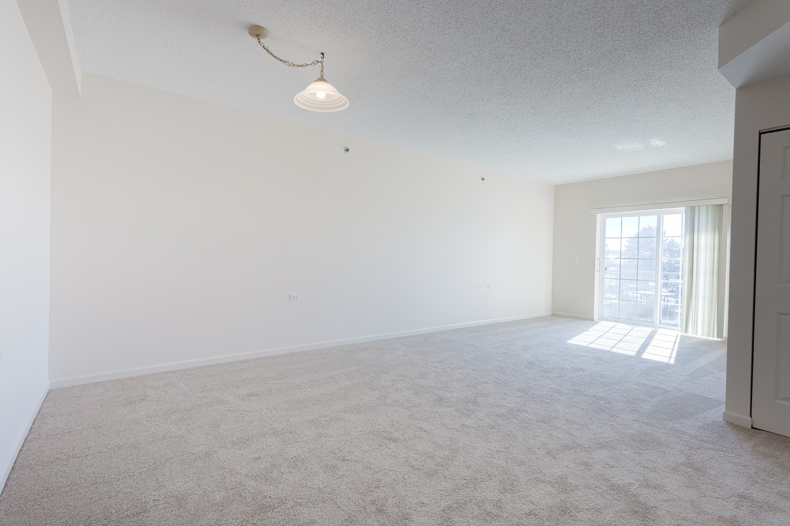 2000 Randi Drive Aurora IL 60504