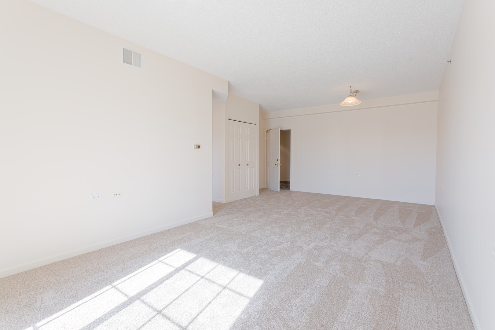 2000 Randi Drive Aurora IL 60504