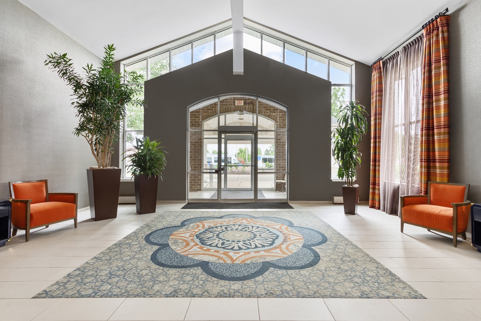 2000 Randi Drive Aurora IL 60504