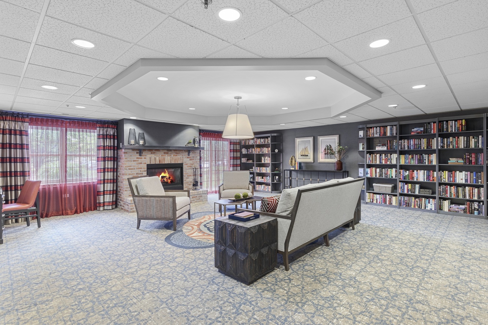 2000 Randi Drive Aurora IL 60504