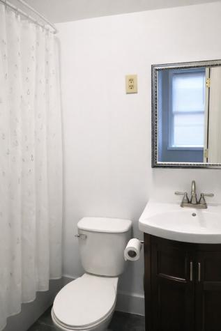 1959 West Dickens Avenue Chicago IL 60614