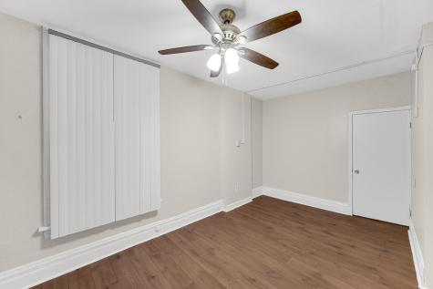 6424 South Ingleside Avenue Chicago IL 60637