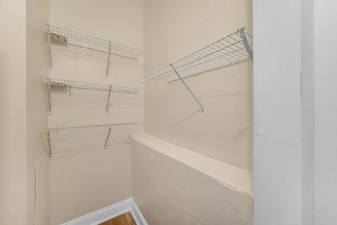 6424 South Ingleside Avenue Chicago IL 60637
