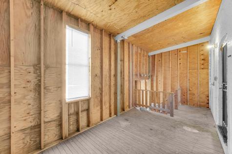 6424 South Ingleside Avenue Chicago IL 60637