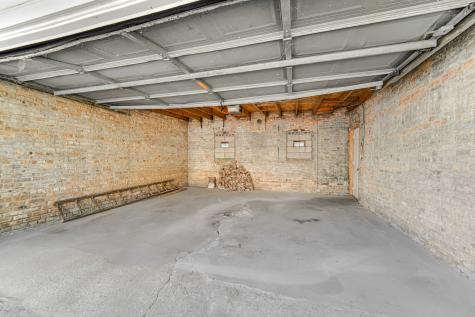 6424 South Ingleside Avenue Chicago IL 60637
