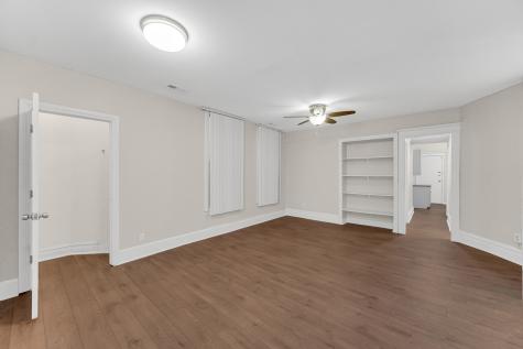 6424 South Ingleside Avenue Chicago IL 60637