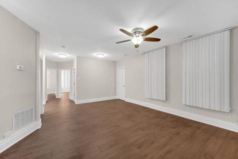 6424 South Ingleside Avenue Chicago IL 60637