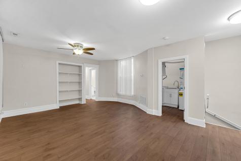 6424 South Ingleside Avenue Chicago IL 60637