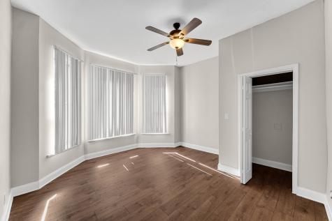6424 South Ingleside Avenue Chicago IL 60637