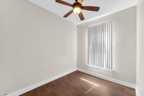 6424 South Ingleside Avenue Chicago IL 60637