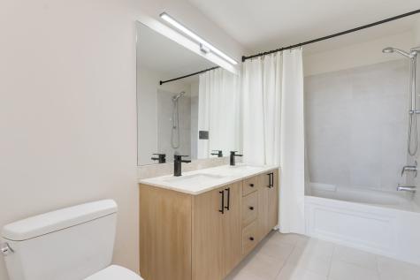 235 West Van Buren Street Chicago IL 60607