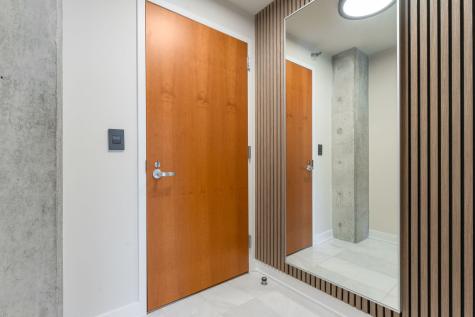 235 West Van Buren Street Chicago IL 60607