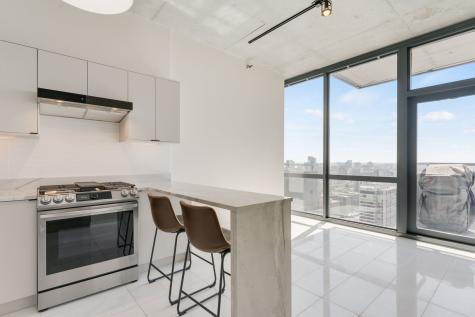 235 West Van Buren Street Chicago IL 60607