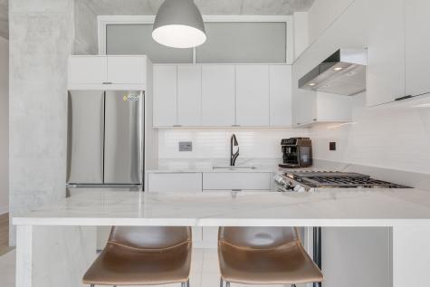 235 West Van Buren Street Chicago IL 60607